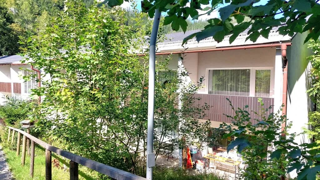 Wohnung kaufen in Neunkirchen – 39,22 m², € 129.000 – Bild 5 von 16