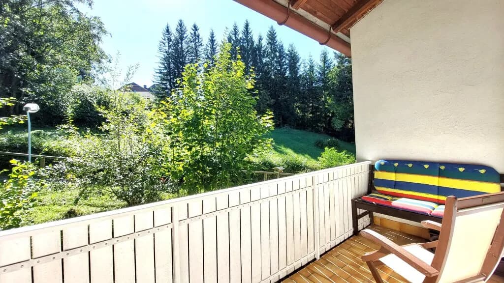 Wohnung kaufen in Neunkirchen – 39,22 m², € 129.000 – Bild 6 von 16
