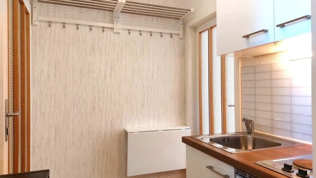 Wohnung kaufen in Neunkirchen – 39,22 m², € 129.000 – Bild 9 von 16