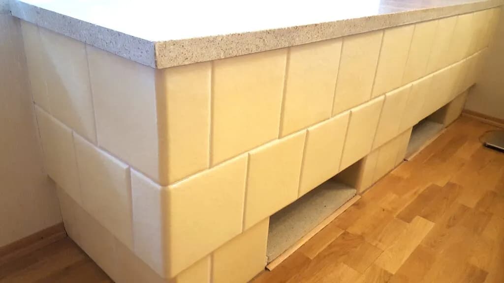 Wohnung kaufen in Neunkirchen – 39,22 m², € 129.000 – Bild 12 von 16