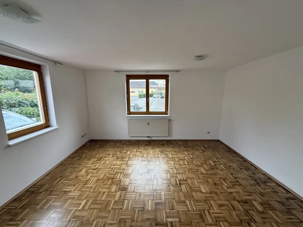1-Zimmer-Wohnung mieten in Leibnitz – 49,63 m², € 633 – Bild 4 von 10