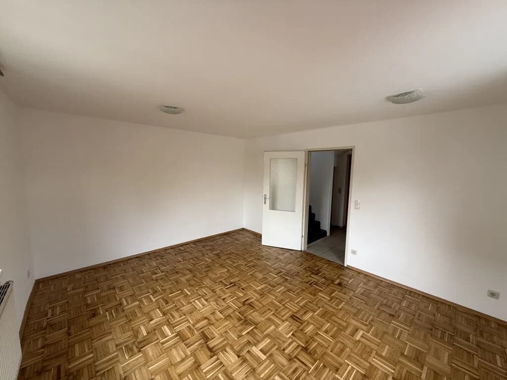 1-Zimmer-Wohnung mieten in Leibnitz – 49,63 m², € 633 – Bild 5 von 10