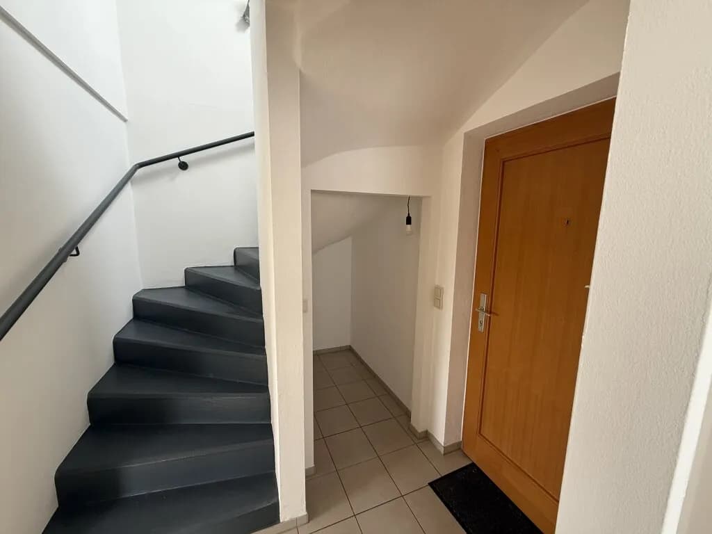 1-Zimmer-Wohnung mieten in Leibnitz – 49,63 m², € 633 – Bild 7 von 10