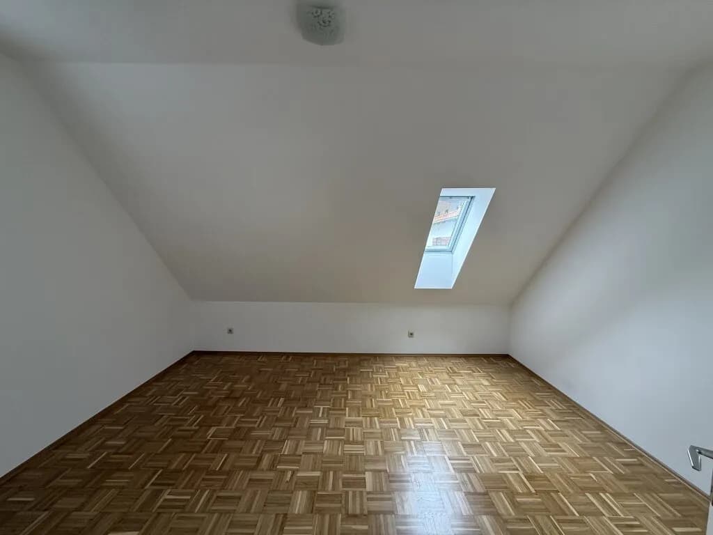 1-Zimmer-Wohnung mieten in Leibnitz – 49,63 m², € 633 – Bild 8 von 10