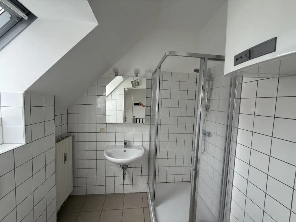 1-Zimmer-Wohnung mieten in Leibnitz – 49,63 m², € 633 – Bild 9 von 10