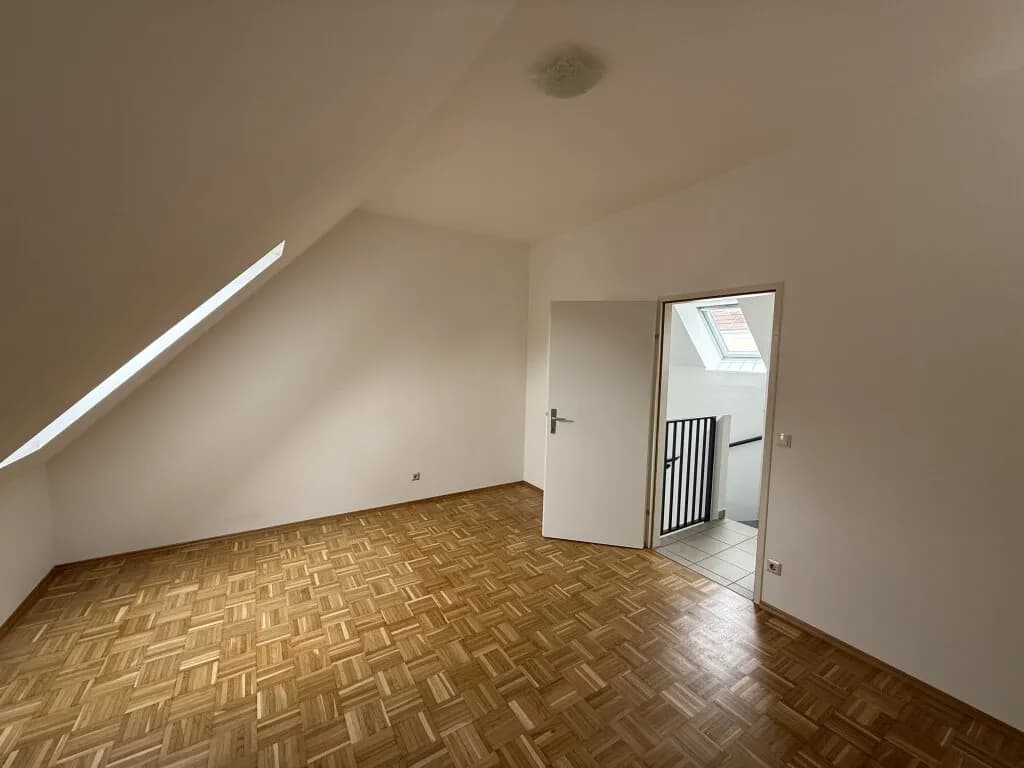 1-Zimmer-Wohnung mieten in Leibnitz – 49,63 m², € 633 – Bild 10 von 10