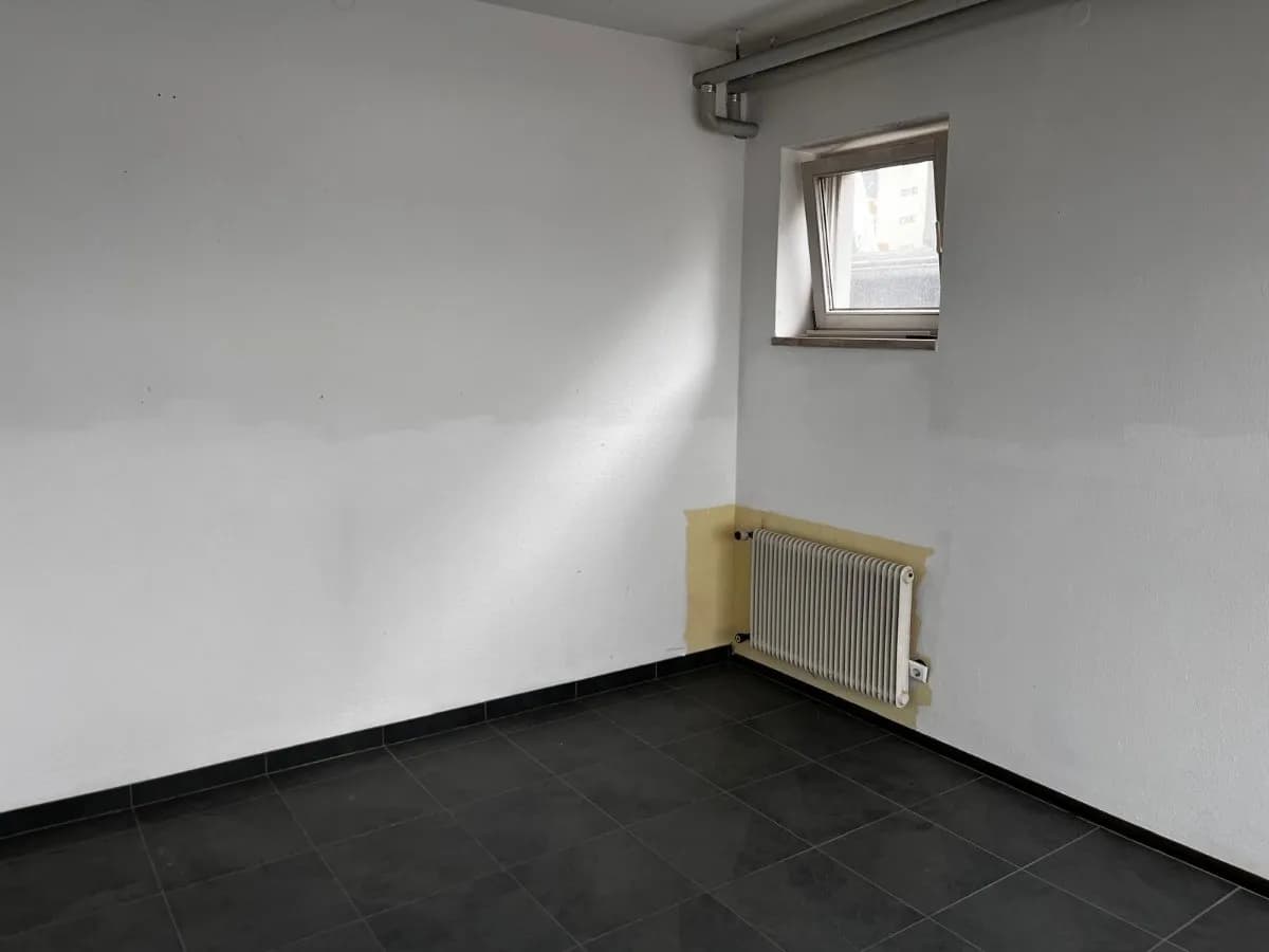 Gewerbeimmobilie mieten in Innsbruck-Land – 45 m², € 500
