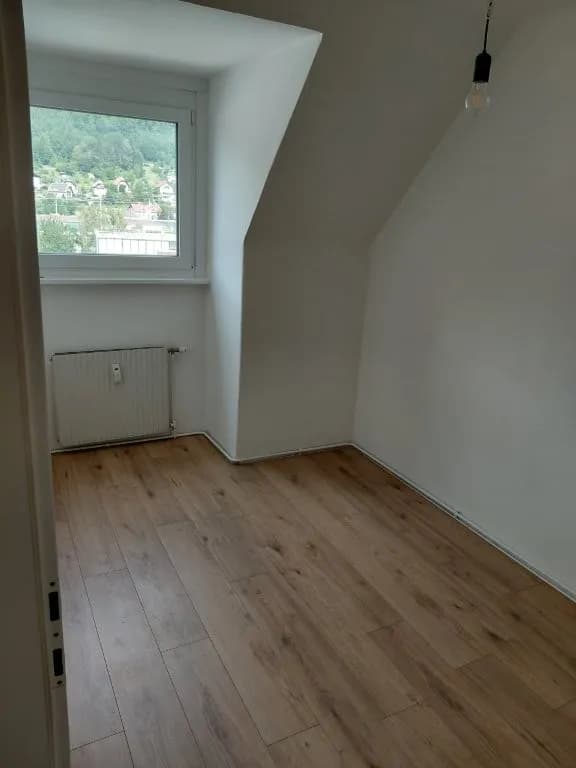 Wohnung mieten in Bruck-Mürzzuschlag – 48,83 m², € 439 – Bild 4 von 5