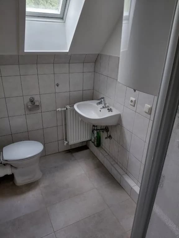 Wohnung mieten in Bruck-Mürzzuschlag – 48,83 m², € 439 – Bild 5 von 5