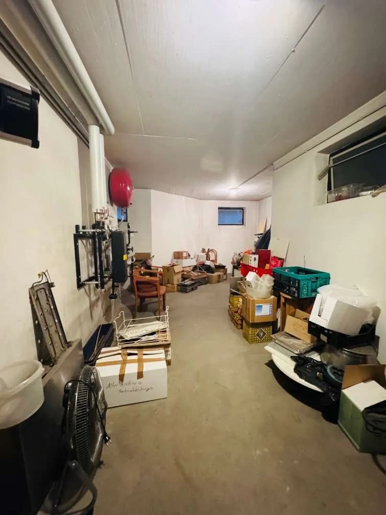 9-Zimmer-Gewerbeimmobilie kaufen in Graz – 226 m², € 699.400 – Bild 12 von 13
