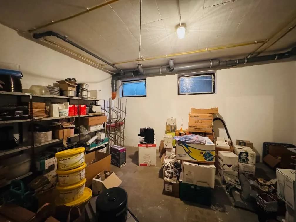 9-Zimmer-Gewerbeimmobilie kaufen in Graz – 226 m², € 699.400 – Bild 13 von 13
