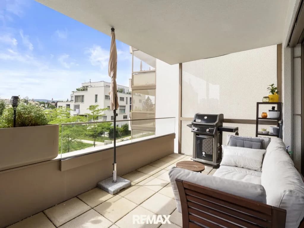 3-Zimmer-Wohnung kaufen in Wien – 81,74 m², € 439.000 – Bild 2 von 49