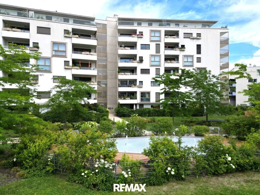 3-Zimmer-Wohnung kaufen in Wien – 81,74 m², € 439.000 – Bild 3 von 49