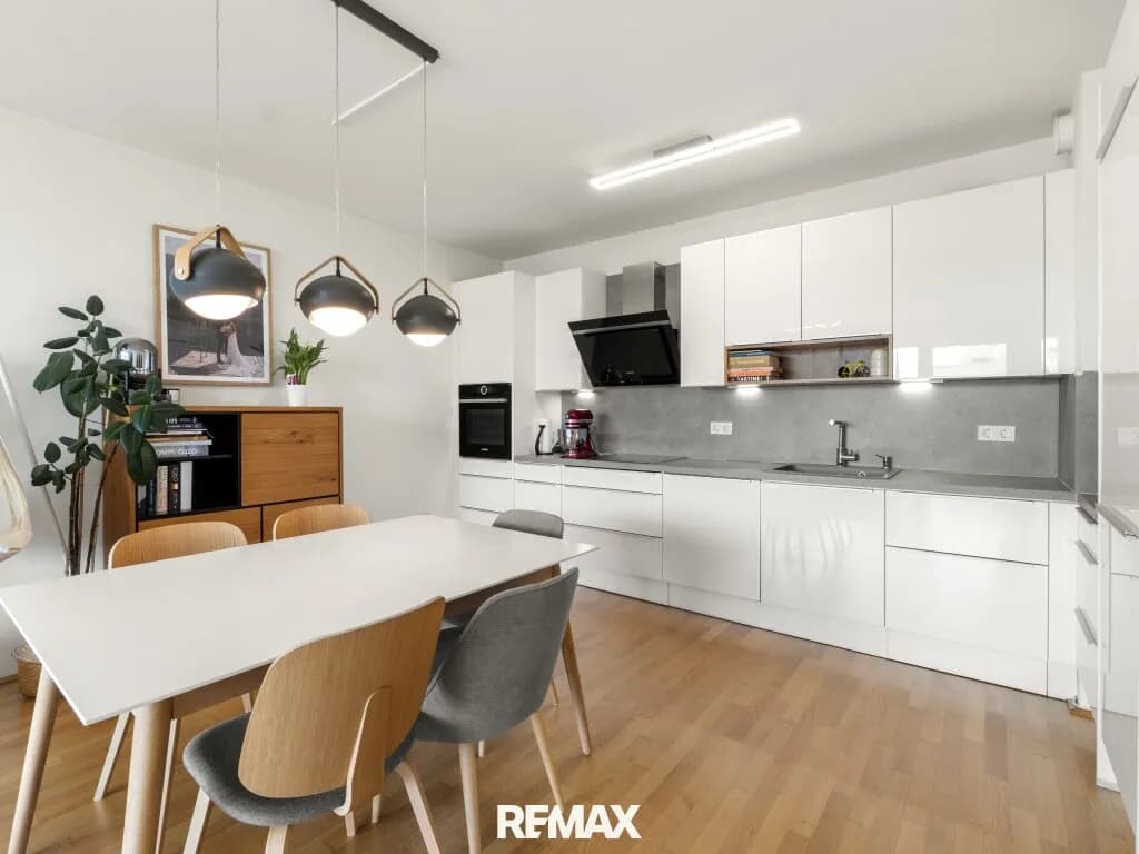 3-Zimmer-Wohnung kaufen in Wien – 81,74 m², € 439.000 – Bild 4 von 49