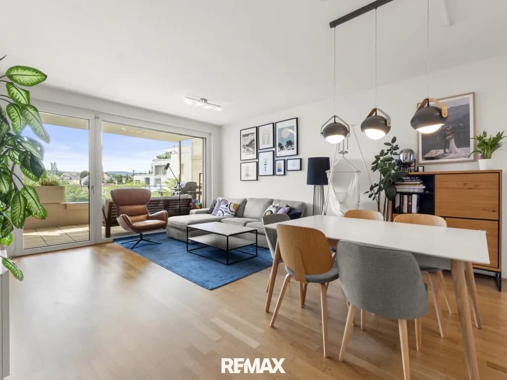 3-Zimmer-Wohnung kaufen in Wien – 81,74 m², € 439.000 – Bild 5 von 49