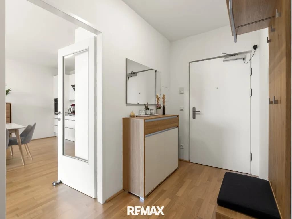 3-Zimmer-Wohnung kaufen in Wien – 81,74 m², € 439.000 – Bild 6 von 49