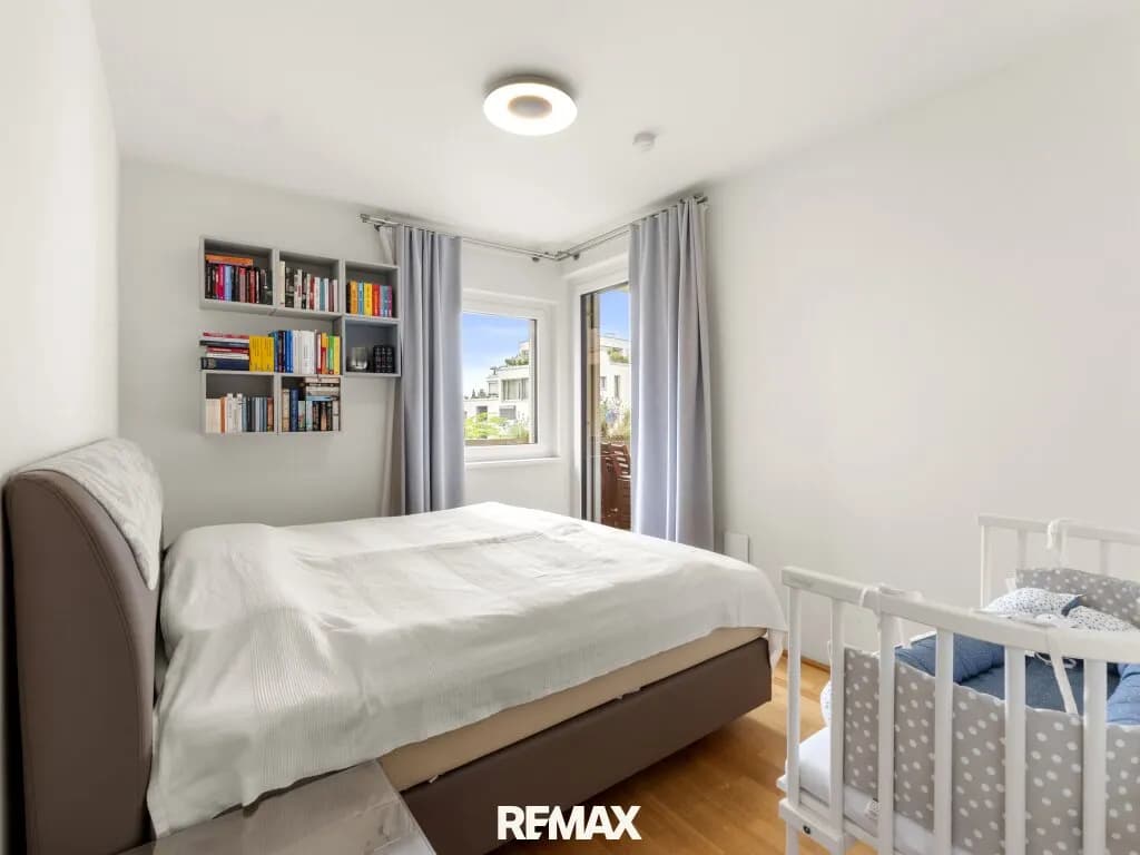 3-Zimmer-Wohnung kaufen in Wien – 81,74 m², € 439.000 – Bild 7 von 49
