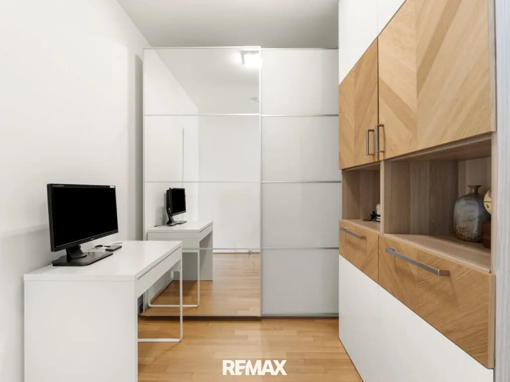 3-Zimmer-Wohnung kaufen in Wien – 81,74 m², € 439.000 – Bild 8 von 49