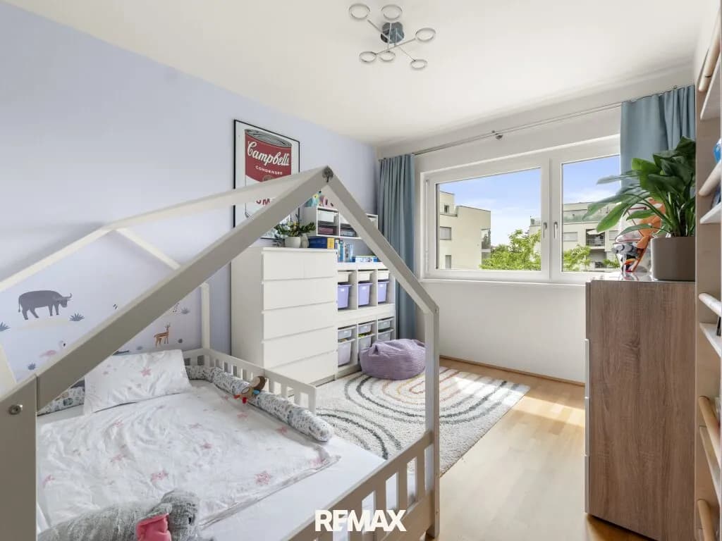 3-Zimmer-Wohnung kaufen in Wien – 81,74 m², € 439.000 – Bild 9 von 49