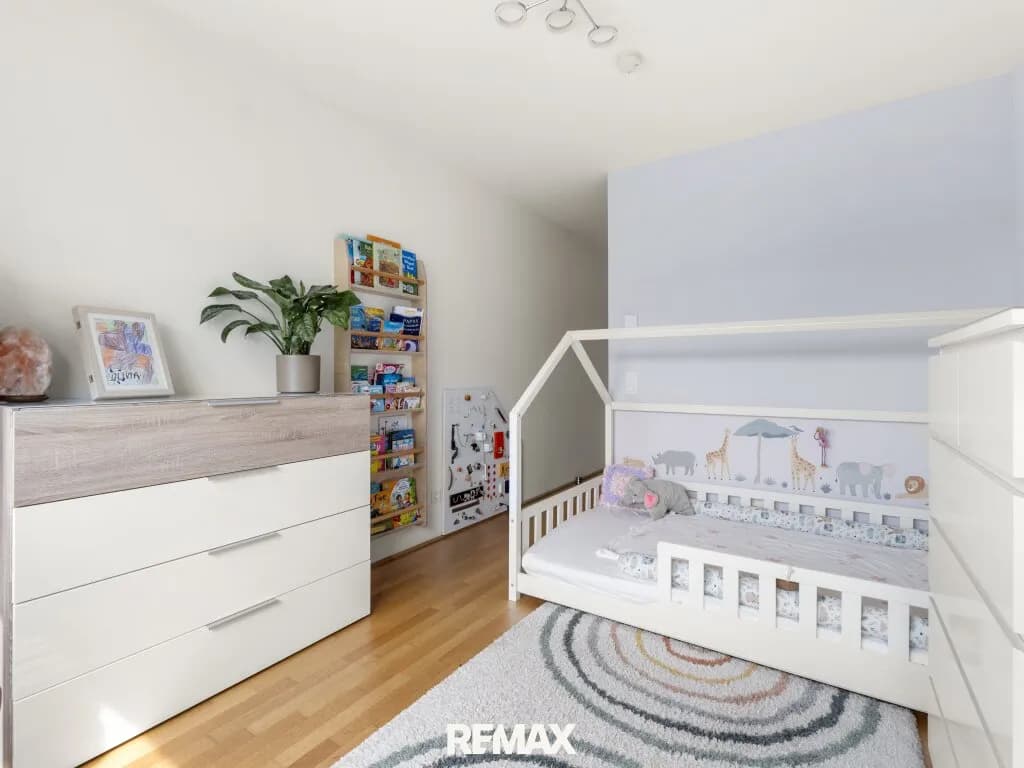 3-Zimmer-Wohnung kaufen in Wien – 81,74 m², € 439.000 – Bild 10 von 49