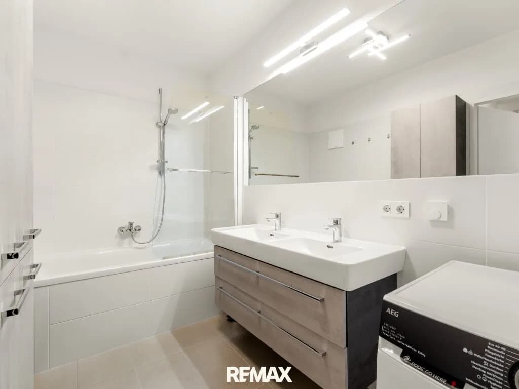 3-Zimmer-Wohnung kaufen in Wien – 81,74 m², € 439.000 – Bild 11 von 49