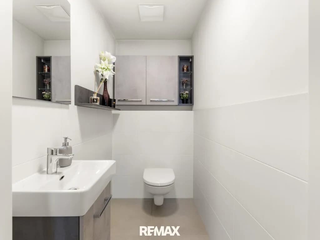3-Zimmer-Wohnung kaufen in Wien – 81,74 m², € 439.000 – Bild 12 von 49