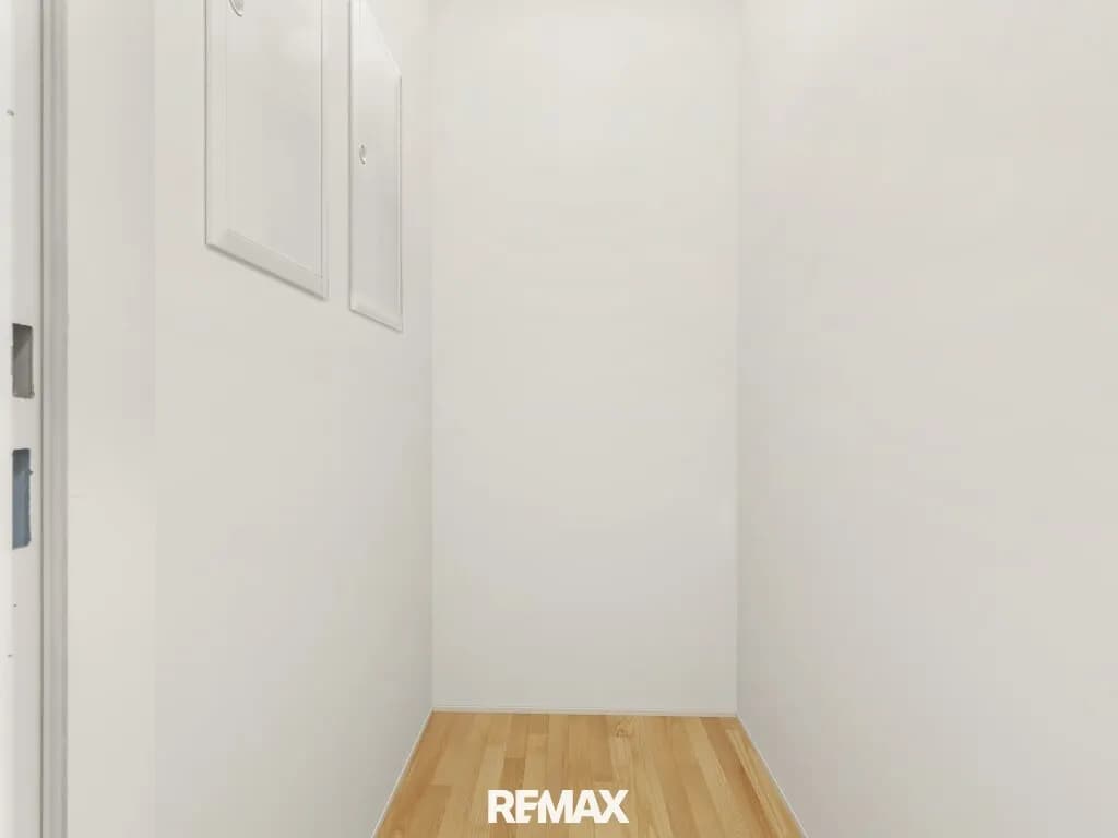 3-Zimmer-Wohnung kaufen in Wien – 81,74 m², € 439.000 – Bild 13 von 49