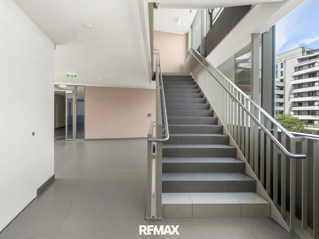 3-Zimmer-Wohnung kaufen in Wien – 81,74 m², € 439.000 – Bild 14 von 49