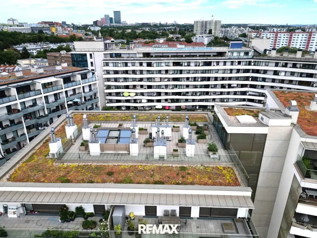 3-Zimmer-Wohnung kaufen in Wien – 81,74 m², € 439.000 – Bild 15 von 49