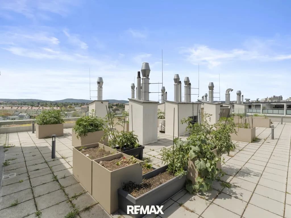 3-Zimmer-Wohnung kaufen in Wien – 81,74 m², € 439.000 – Bild 16 von 49