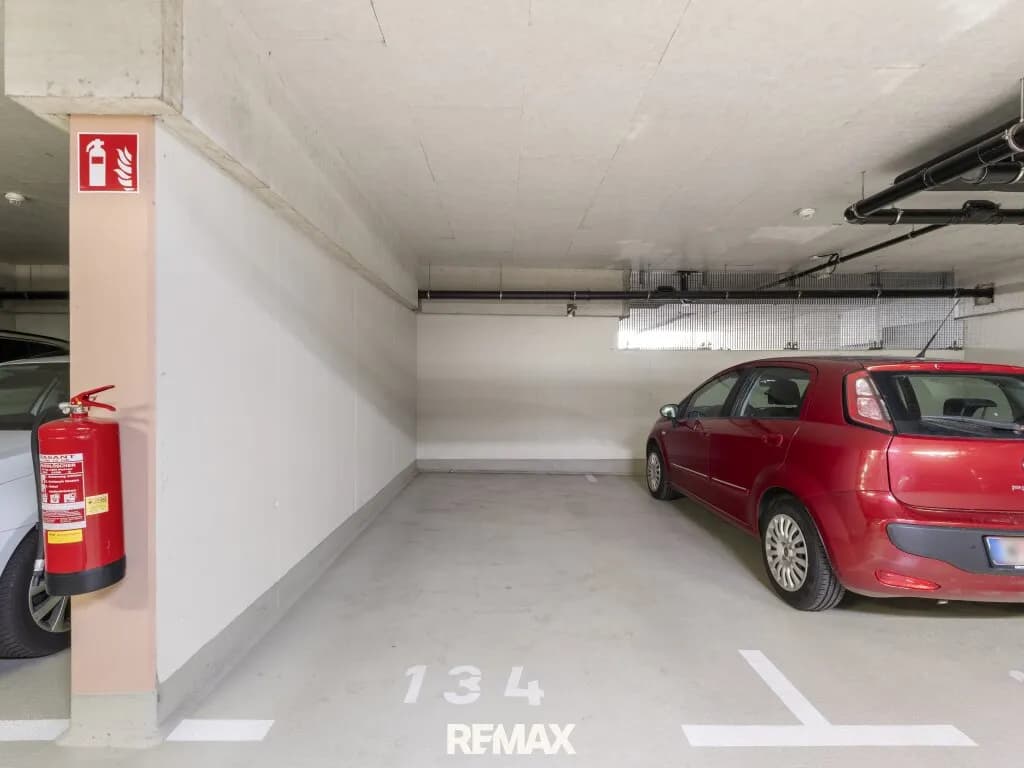 3-Zimmer-Wohnung kaufen in Wien – 81,74 m², € 439.000 – Bild 17 von 49