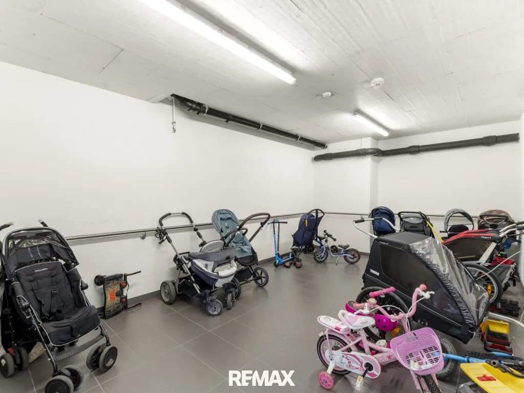 3-Zimmer-Wohnung kaufen in Wien – 81,74 m², € 439.000 – Bild 19 von 49