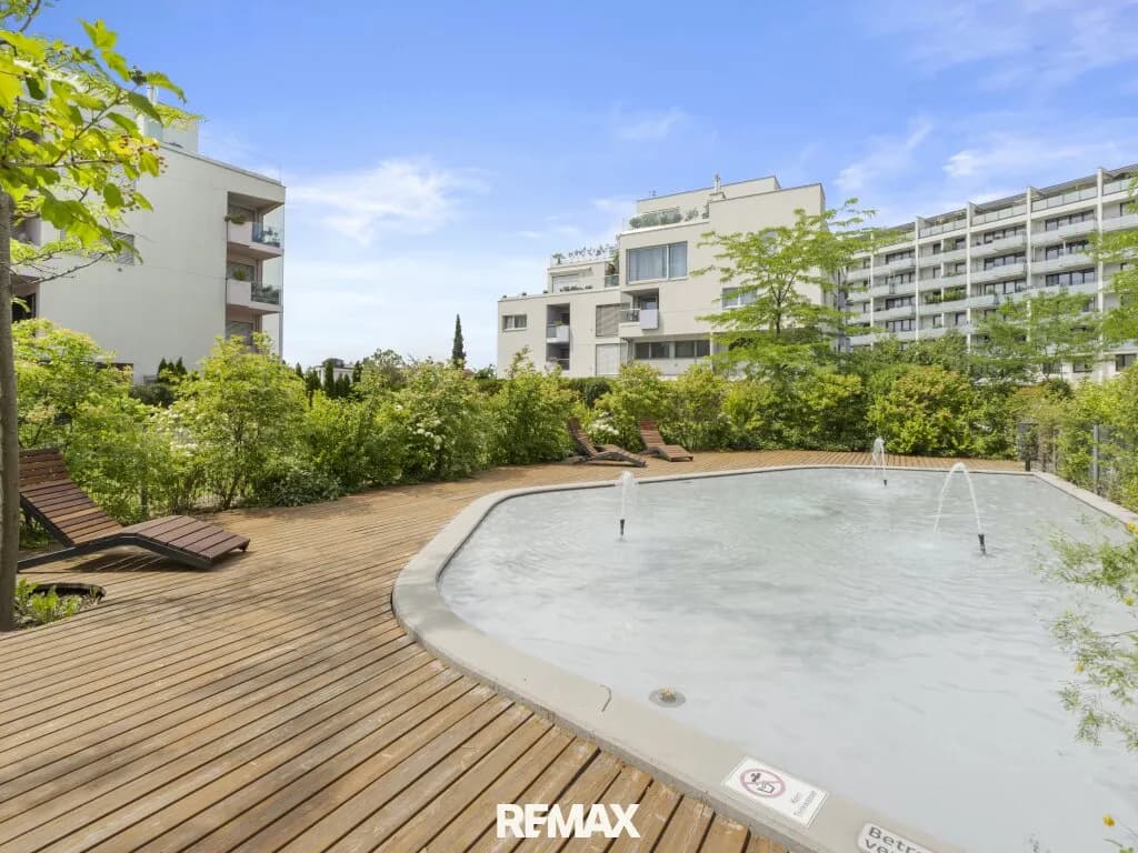 3-Zimmer-Wohnung kaufen in Wien – 81,74 m², € 439.000 – Bild 20 von 49