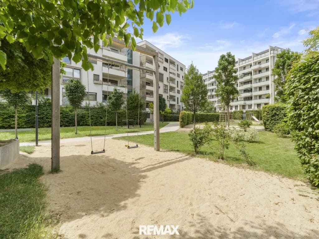 3-Zimmer-Wohnung kaufen in Wien – 81,74 m², € 439.000 – Bild 21 von 49