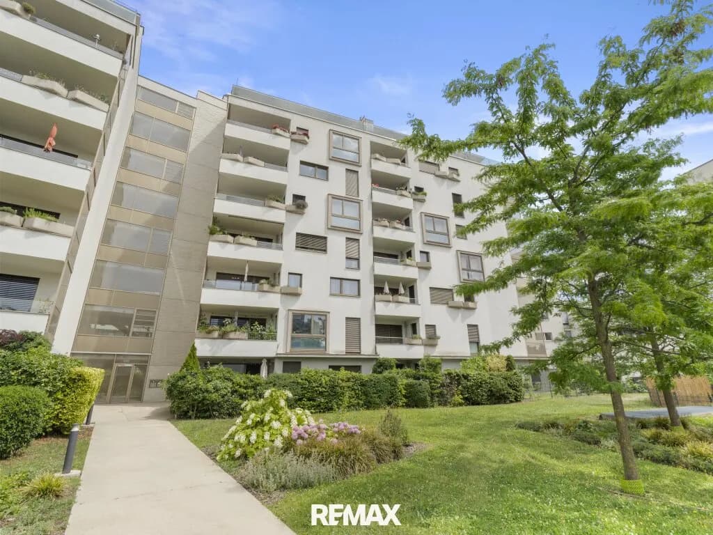 3-Zimmer-Wohnung kaufen in Wien – 81,74 m², € 439.000 – Bild 23 von 49