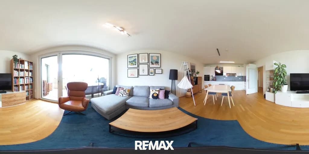 3-Zimmer-Wohnung kaufen in Wien – 81,74 m², € 439.000 – Bild 28 von 49
