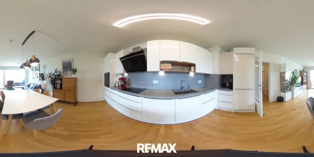 3-Zimmer-Wohnung kaufen in Wien – 81,74 m², € 439.000 – Bild 29 von 49