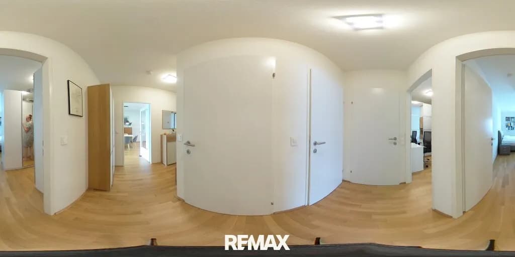3-Zimmer-Wohnung kaufen in Wien – 81,74 m², € 439.000 – Bild 30 von 49