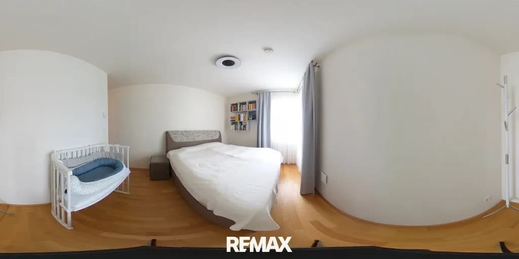 3-Zimmer-Wohnung kaufen in Wien – 81,74 m², € 439.000 – Bild 31 von 49