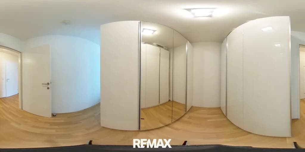 3-Zimmer-Wohnung kaufen in Wien – 81,74 m², € 439.000 – Bild 32 von 49
