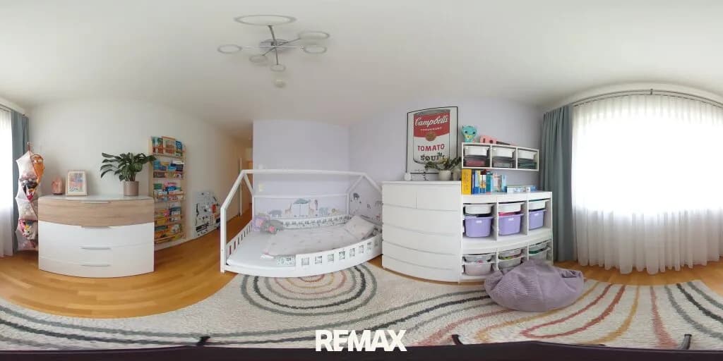 3-Zimmer-Wohnung kaufen in Wien – 81,74 m², € 439.000 – Bild 33 von 49