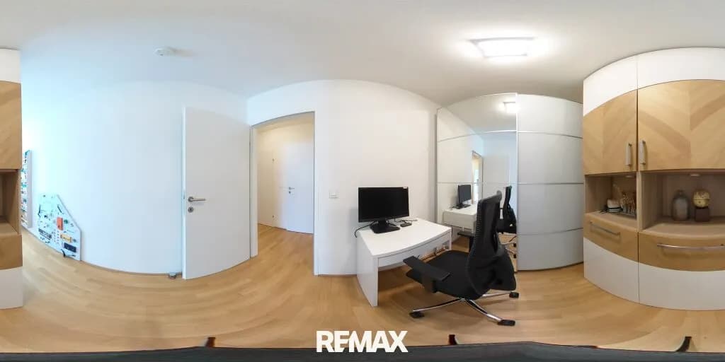 3-Zimmer-Wohnung kaufen in Wien – 81,74 m², € 439.000 – Bild 34 von 49