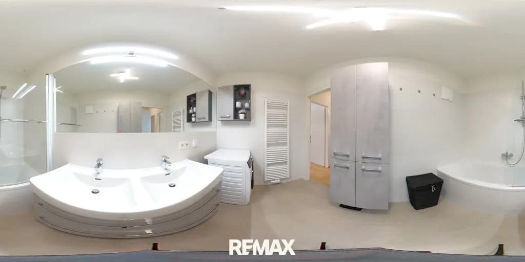 3-Zimmer-Wohnung kaufen in Wien – 81,74 m², € 439.000 – Bild 35 von 49