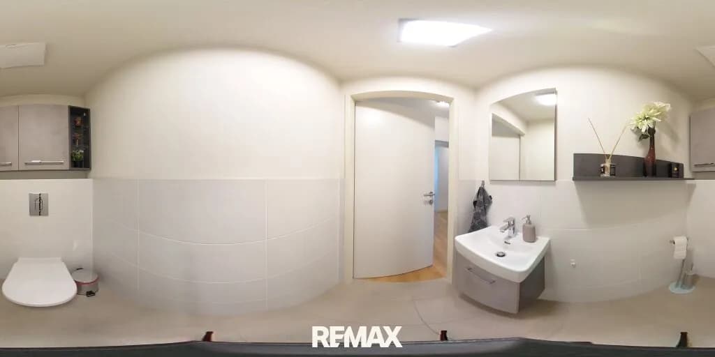 3-Zimmer-Wohnung kaufen in Wien – 81,74 m², € 439.000 – Bild 36 von 49