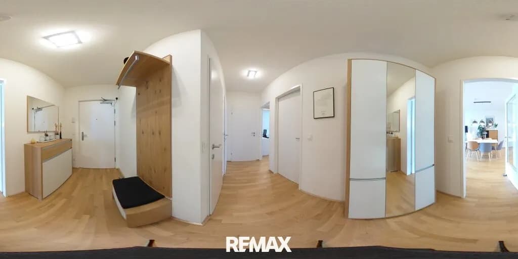 3-Zimmer-Wohnung kaufen in Wien – 81,74 m², € 439.000 – Bild 37 von 49