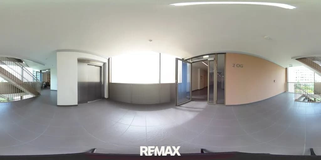3-Zimmer-Wohnung kaufen in Wien – 81,74 m², € 439.000 – Bild 38 von 49