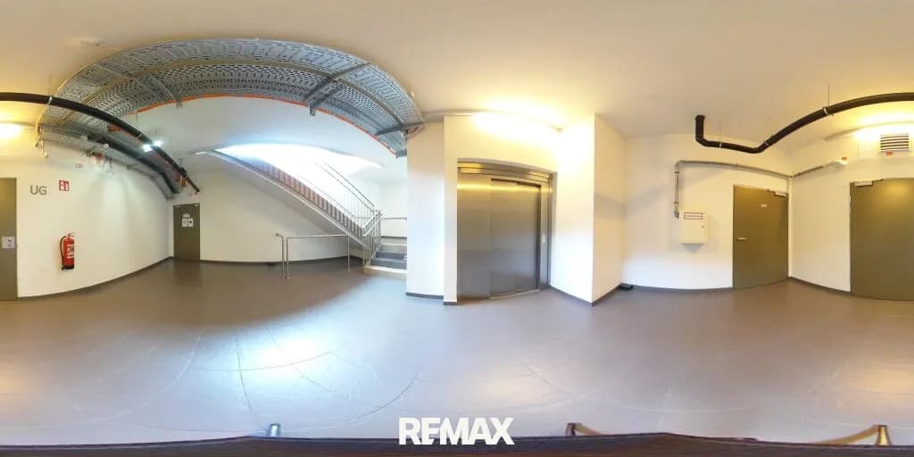 3-Zimmer-Wohnung kaufen in Wien – 81,74 m², € 439.000 – Bild 41 von 49