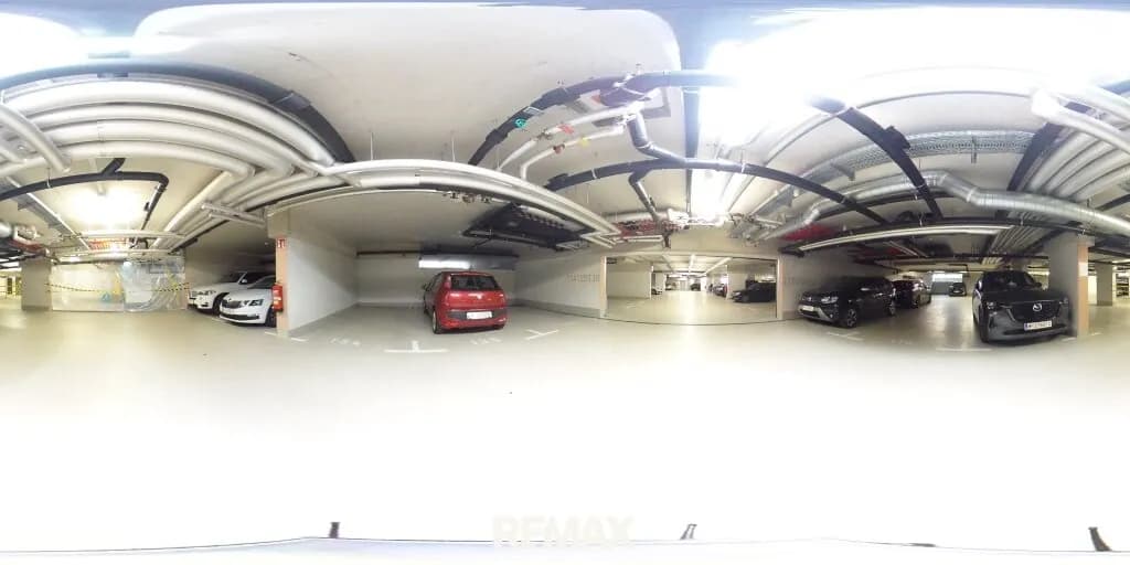 3-Zimmer-Wohnung kaufen in Wien – 81,74 m², € 439.000 – Bild 43 von 49