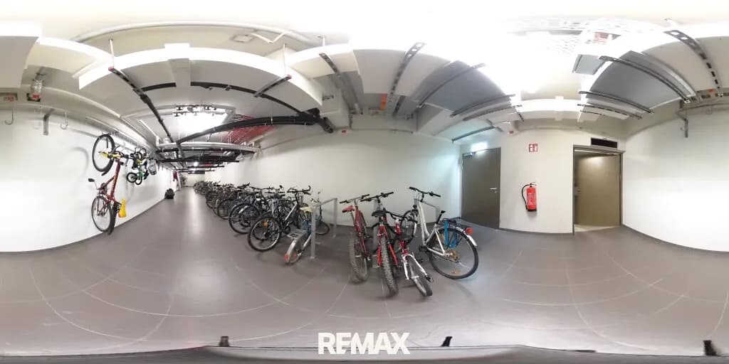 3-Zimmer-Wohnung kaufen in Wien – 81,74 m², € 439.000 – Bild 45 von 49