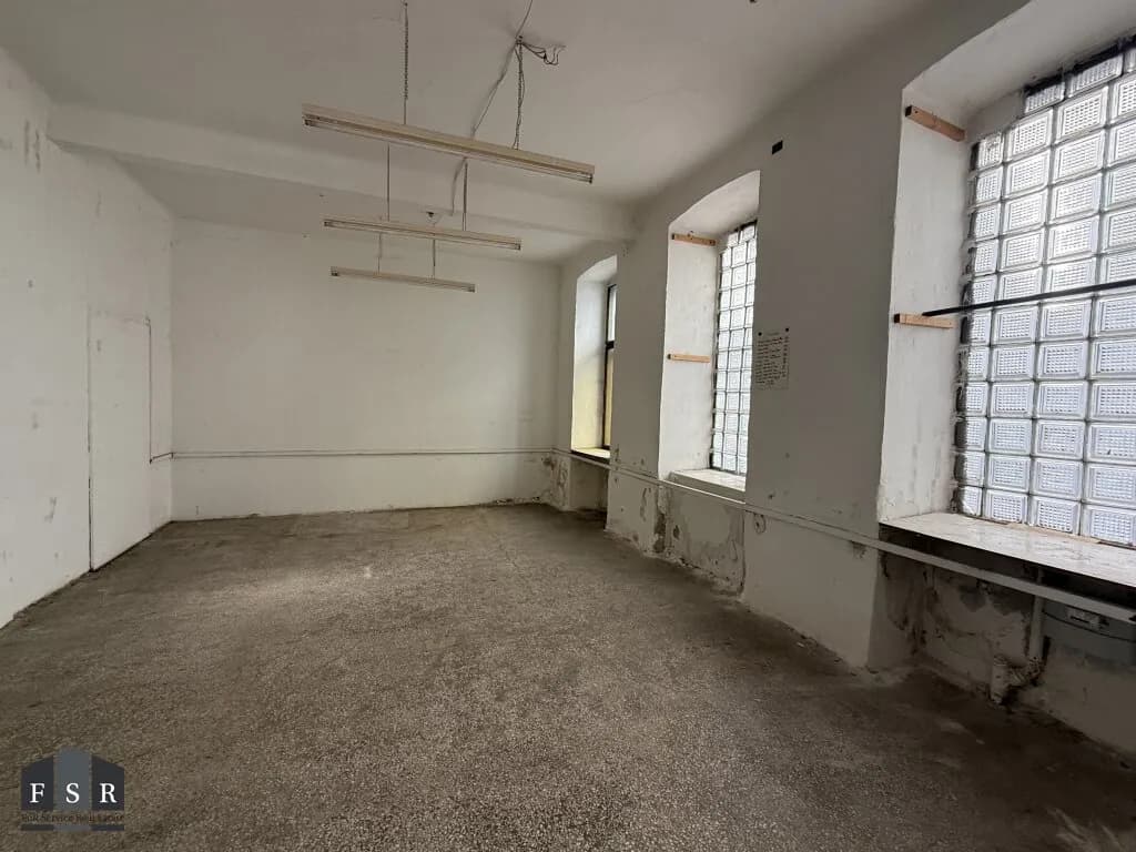 3-Zimmer-Gewerbeimmobilie kaufen in Wien – 84 m², € 375.000 – Bild 4 von 16